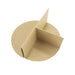 Diviseur 3 parties pour saladier 210PC1550 - 0 cm x 16,2 cm x 6,9 cm - 360 unités