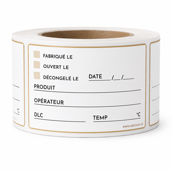 Nouveautés