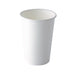 Gobelet carton blanc épais - 450 ml - 1000 unités