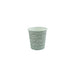 Gobelet carton pour distributeur automatique décor "Tokyo" - 120 ml - Ø 6,2 cm - H 6 cm - 100 unités