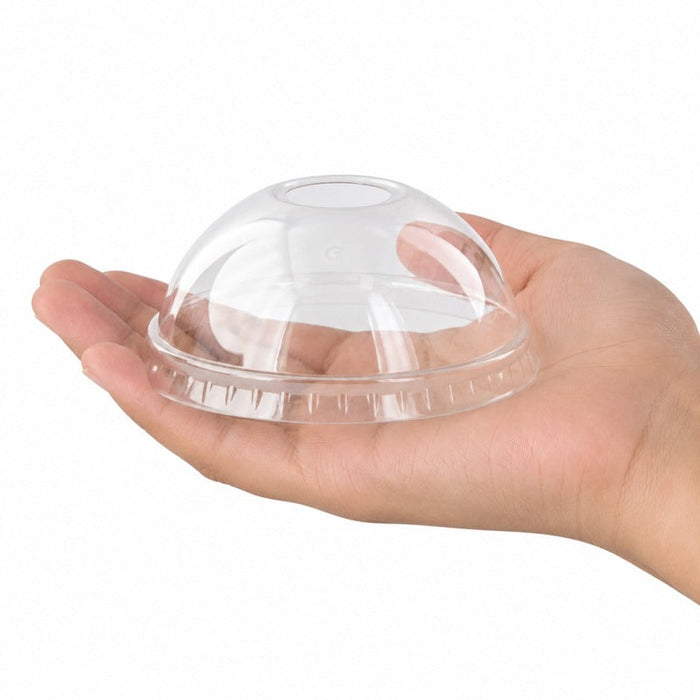 held