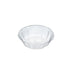 Coupe Diamond transparent H 3,8 cm 150ml - 1000 unités