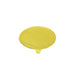 Opercover scellable en aluminium pour pot 210LU1801370 - 50 unités