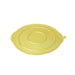 Opercover scellable en aluminium pour pot 210LU270 - 20 unités