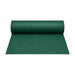 Nappe en rouleau pré-découpée non tissé spunbond vert - 50 m x 1,2 m