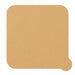Opercule de scellage kraft "Opco" - 13,4 cm x 13,4 cm