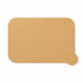 Opercule de scellage kraft "Opco" - 14,1 cm x 9,9 cm
