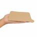 Opercule de scellage kraft "Opco" - 18,1 cm x 16,7 cm - 500 unités