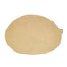 Opercover kraft Ø 19 cm - 500 unités