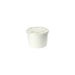 Pot carton décor poulet 3800ml - 100 unités
