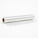 Double film cuisson papillotes protection GN 50 0 cm x 50 cm - 1 unité