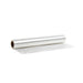 Film de cuisson papillottes 50 000x500mm - 1U