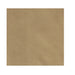 Papier cuisson papier kraft brun siliconé double face - 60 cm x 40 cm - 500 unités