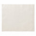 Papier cuisson papier blanc siliconé double face 60 cm x 40 cm - 500 unités