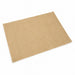 Rouleau de papier cuisson papier kraft siliconé double face 10000 cm x 38 cm - 1 unité