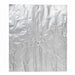 Feuilles aluminium prédécoupées 38,1 cm x 27 cm - 500 Feuilles