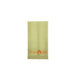 Sac papier kraft brun spécial four 11 cm x 3,5 cm x 20 cm - 200 unités
