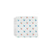 Sac papier 6 cm x 6 cm H 440 cm - 8000 unités