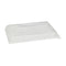 Couvercle PET transparent 