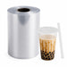 Film scellage bubble tea 150m/130mm 150x130mm H0,075mm - 1U