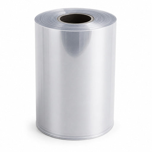 Film scellage bubble tea 150m/130mm 150x130mm H0,075mm - 1U