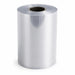Film scellage bubble tea 150m/130mm 150x130mm H0,075mm - 1U