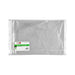 Sachet Klever refermable BOPP 36 cm x 27 cm - 100 unités