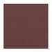 Serviette micro point marron 2 plis - 38 cm x 38 cm - 40 unités