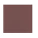 Serviette micro point marron 2 plis 38 cm x 38 cm - 40 unités