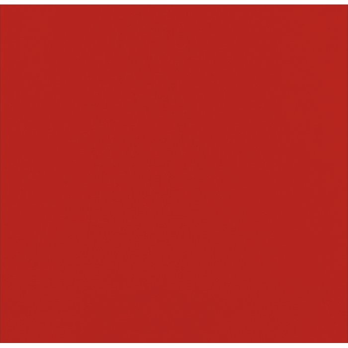 Serviette micro point rouge 2 plis - 38 cm x 38 cm - dimensions