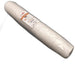Pot carton blanc chaud et froid - 350 ml - Ø 9 cm - H 8,9 cm - 50 unités