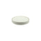 Couvercle carton blanc - Ø 9 cm - Compatible avec 210SOW8 - 500 unités