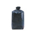Sac poubelle noir 100000 ml 4,2 cm x 4 cm x 87 cm - 10 unités