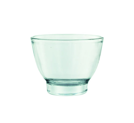 Verre à shot rond 43 ml - Ø 6,4 cm - H 4,9 cm - 12 unités