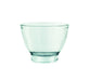 Verre à shot rond 43 ml - Ø 6,4 cm - H 4,9 cm - 12 unités