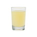 Verre à shot cylindrique 60 ml - Ø 3,5 cm - H 7,5 cm - 12 unités