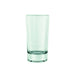 Verre à shot cylindrique 60 ml - Ø 3,5 cm - H 7,5 cm - 12 unités