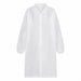 Blouse non tissée XXL 10 cm - 50 unités