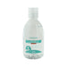 Gel hydroalcoolique 5 cm x 5 cm H 14,5 cm - 16 unités