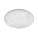 Grille à pizza ronde aluminium à fond ajouré Ø 40,64 cm H 0,4 cm - 12 unités