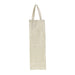 Sac baguette en coton 20 cm H 62 cm - 50 unités