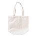 Cotton bento bag - Ø 17.5 cm - 100 pcs