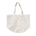 Sac en coton pour Bento H 25 cm - 20 unités