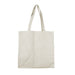 Sac Lunch en coton 36 cm x 22 cm H 27 cm - 10 unités
