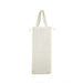 Sac à pain tradition en coton 10x200mm H500mm -50 Pcs