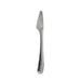 Couteau à laver 17,7 cm inox "Noxcut" - 50 unités