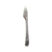 Couteau de table 15,9 cm inox avec étui - 50 unités