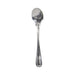 Cuillère à soupe 15,9 cm inox avec étui - 50 unités