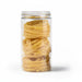 Bokotwist reutilisable PET - 1000 ml - Ø 8,9 cm - 80 unités