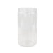 Bokotwist reutilisable PET - 1000 ml - Ø 8,9 cm - 80 unités